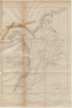 Mapa telegrafico bnc