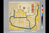 Edo map 1