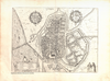 Fmapoteca 1854 fbnc 382