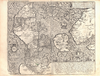 Fmapoteca 1859 fbnc 387