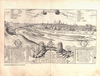 Fmapoteca 1868 fbnc 396