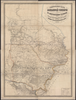 Zapadnaya sibir 1848