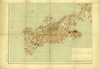Th001047