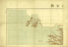 Th001048