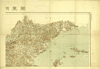 Th001049