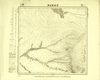 Th001112