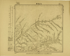 Th001114