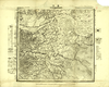 Th001115