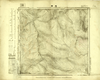 Th001117