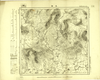 Th001118