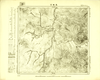 Th001119