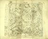 Th001120