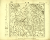 Th001121