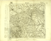Th001122