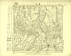 Th001123