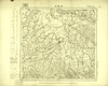 Th001124