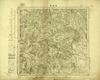 Th001125