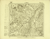 Th001126