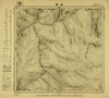 Th001128