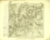 Th001129