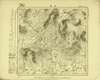 Th001130