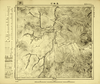 Th001131