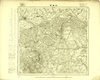 Th001134