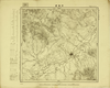 Th001135