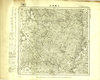 Th001219