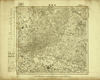 Th001220
