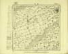 Th001221