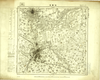 Th001223