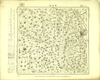 Th001224