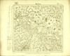 Th001225