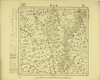 Th001226