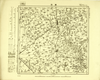 Th001227
