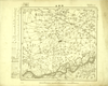 Th001228