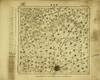 Th001229