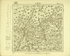 Th001230