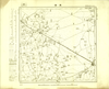 Th001232