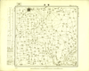 Th001233