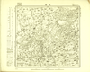 Th001234