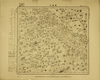 Th001235