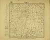 Th001237