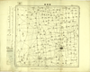 Th001238