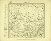 Th001239