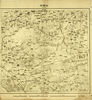 Th001240