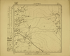 Th001241