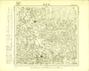 Th001242