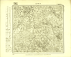 Th001243